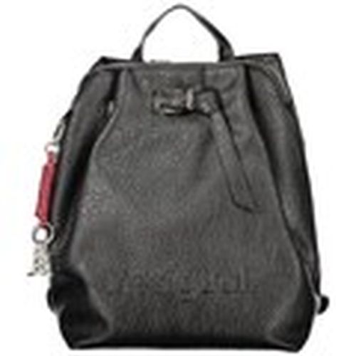 Mochila 26wakp05ne2000uni para mujer - Desigual - Modalova