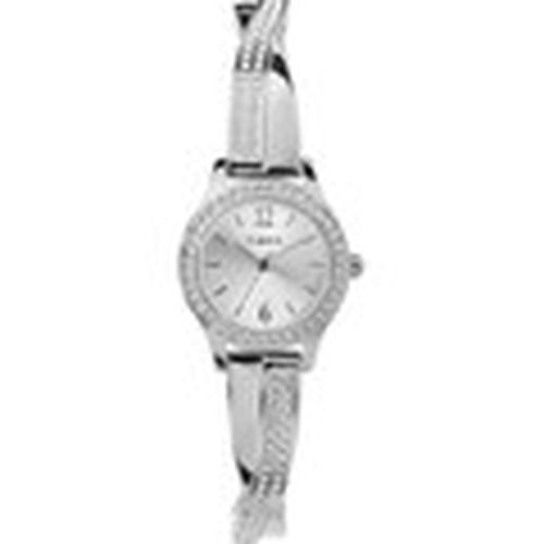 Reloj analógico ty577010 para mujer - Timex - Modalova