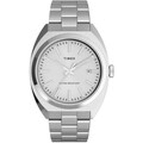 Reloj analógico ty577090 para hombre - Timex - Modalova