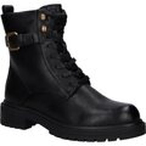 MTNG Botas 56261 para mujer - MTNG - Modalova