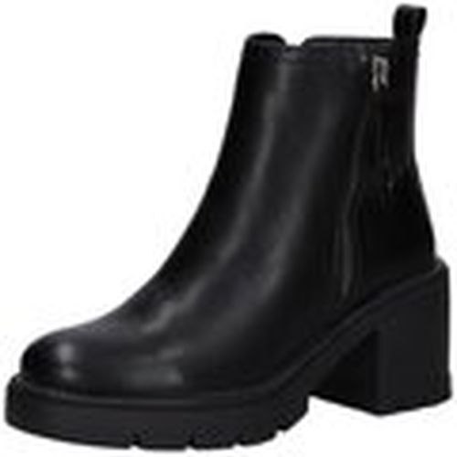 MTNG Botas 56280 para mujer - MTNG - Modalova