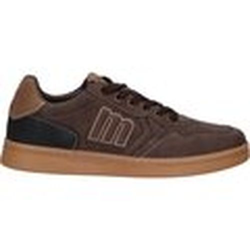 MTNG Zapatillas 84823 para hombre - MTNG - Modalova