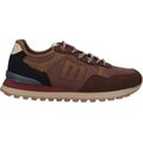 Zapatillas deporte 84867 para hombre - MTNG - Modalova