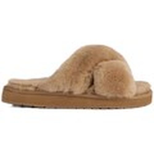 EMU Chanclas Kendall para mujer - EMU - Modalova