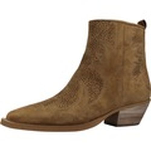 Alpe Botas 5235 11 para mujer - Alpe - Modalova