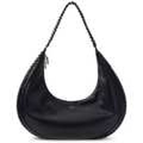 Guess Bolso HWBG975002 para mujer - Guess - Modalova
