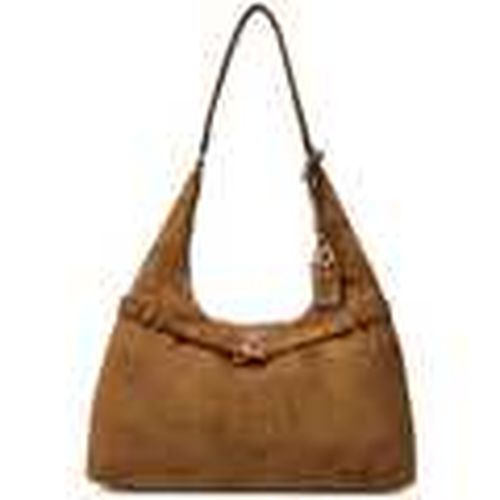 Bandolera HWSG975401 para mujer - Guess - Modalova