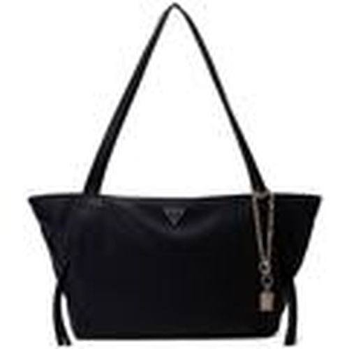 Guess Bolso HWBG974523 para mujer - Guess - Modalova