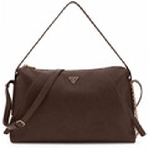 Bolso de mano HWBG974518 para mujer - Guess - Modalova