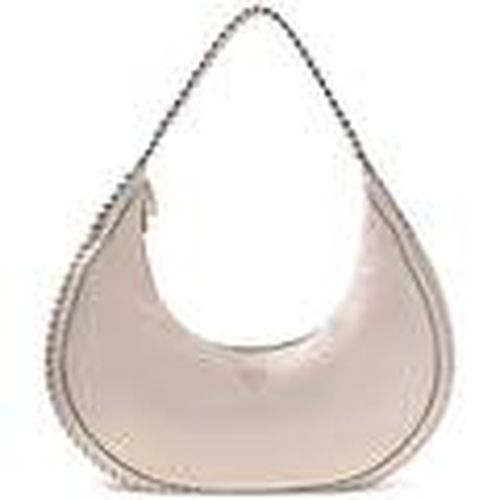 Guess Bolso HWBG975002 para mujer - Guess - Modalova