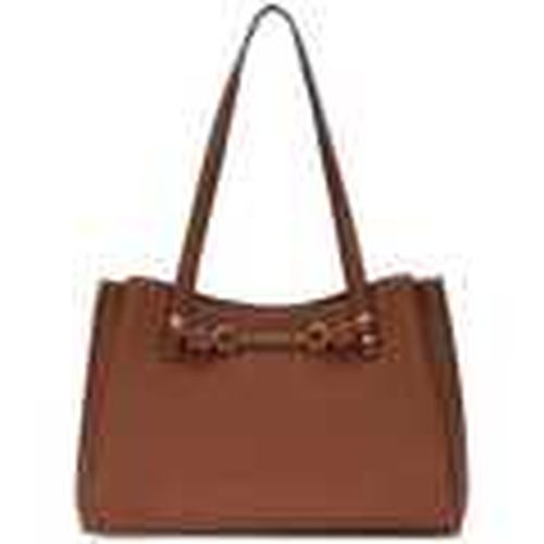 Guess Bolso HWBG974223 para mujer - Guess - Modalova