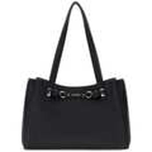 Bolso de mano HWBG974223 para mujer - Guess - Modalova