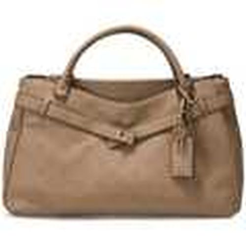 Bolso de mano HWPD974606 para mujer - Guess - Modalova