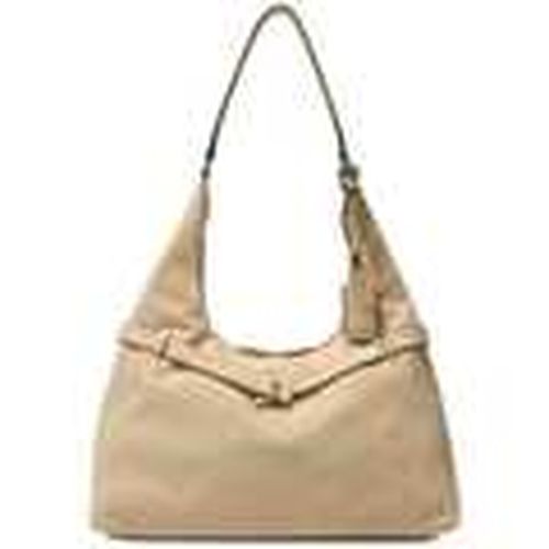 Bandolera HWSG975401 para mujer - Guess - Modalova