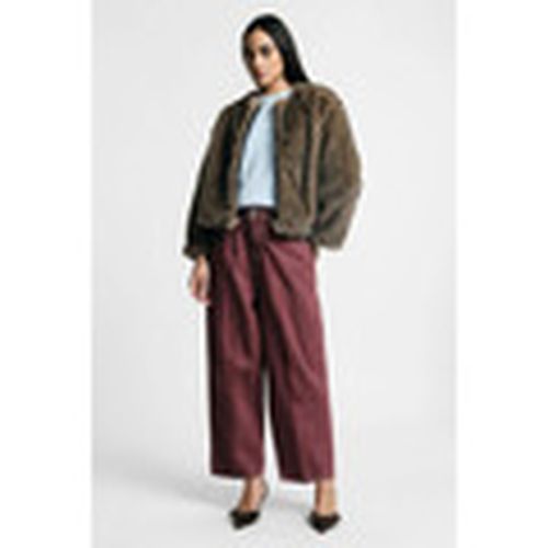 Please Jeans P3PODNECBM para mujer - Please - Modalova
