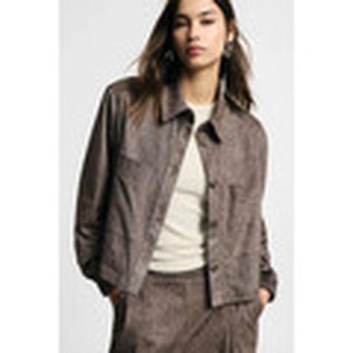 Chaqueta V0QBEKN000 para mujer - Please - Modalova