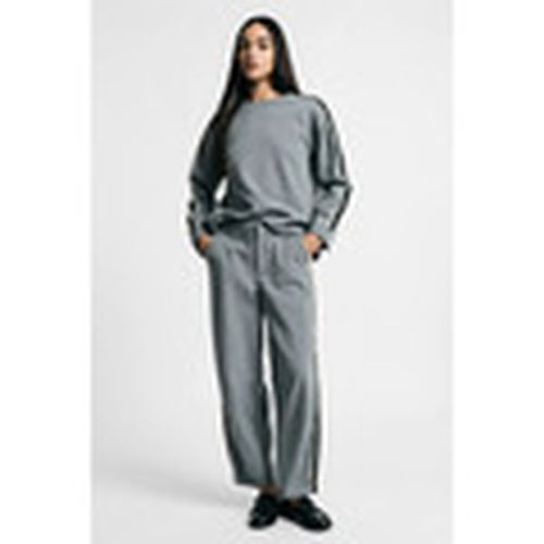 Chándal P3TPDQB000 para mujer - Please - Modalova