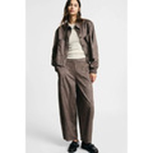 Pantalones P3UNEKN000 para mujer - Please - Modalova