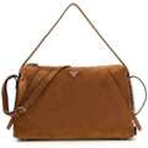 Bolso de mano HWSG974518 para mujer - Guess - Modalova