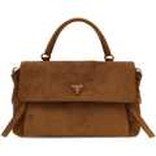 Bolso de mano HWSG974520 para mujer - Guess - Modalova