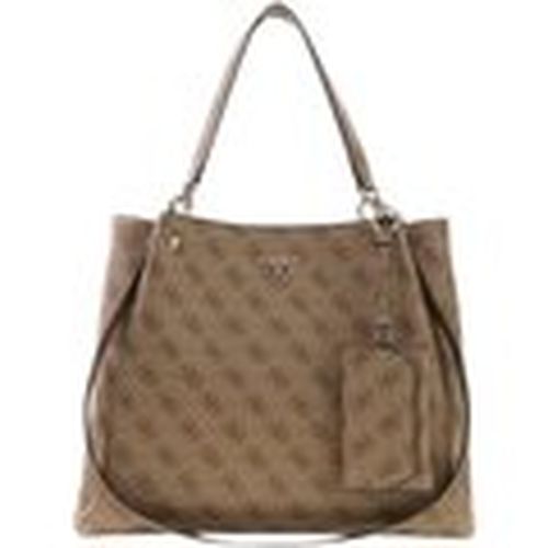 Bolso HWSG2484230-AI27-LTL para mujer - Guess - Modalova