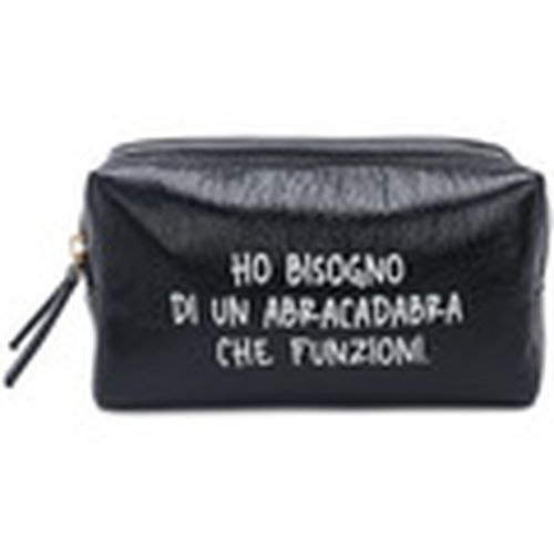 Bolso PF2633B98 para mujer - Le Pandorine - Modalova