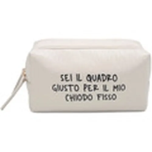 Neceser PF2633B98 para mujer - Le Pandorine - Modalova