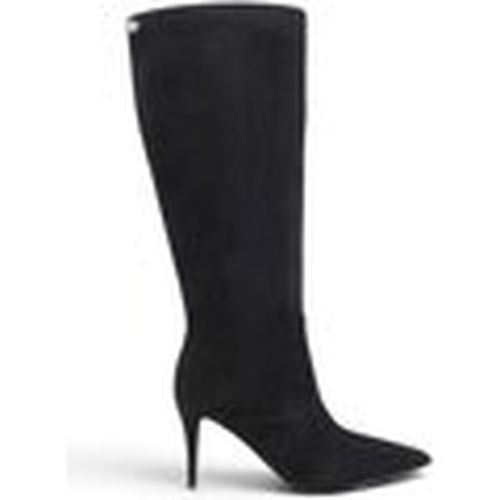 Botas FLFCLTSUE11-AI27-BLACK para mujer - Guess - Modalova