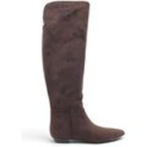 Botas FLFCORESU11-AI27-DBROW para mujer - Guess - Modalova