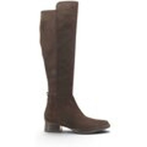 Botas 40F6LXMB1S-AI27-251 para mujer - MICHAEL Michael Kors - Modalova