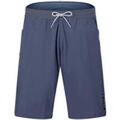 Endura Short GT65459 para hombre - Endura - Modalova