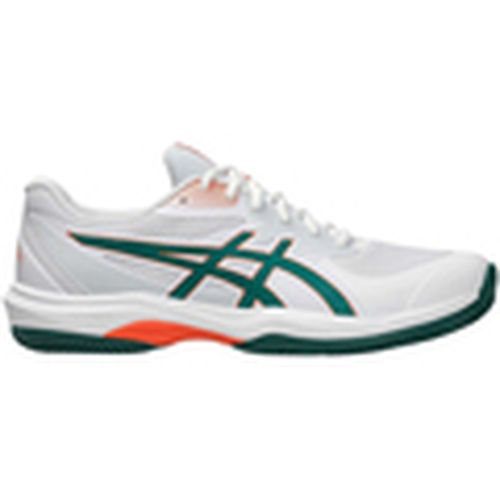 Zapatillas Game Padel para hombre - Asics - Modalova