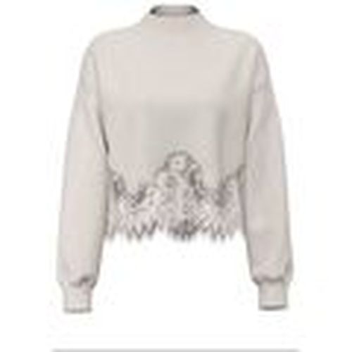Jersey W6BR38 Z1433-G9L9 para mujer - Guess - Modalova
