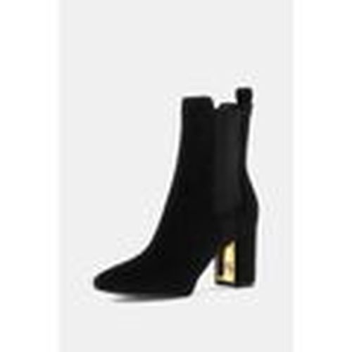 Botas FLFFIE SUE10-BLACK para mujer - Guess - Modalova