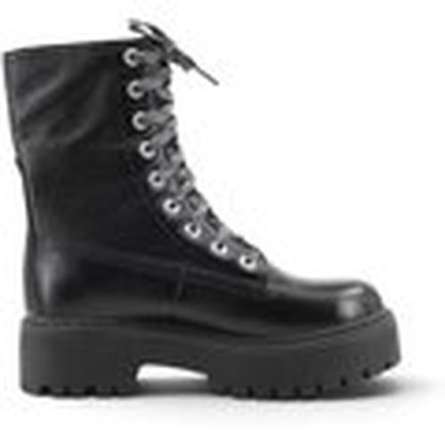 Botines TB0A5SAHW021-AI27 para mujer - Timberland - Modalova