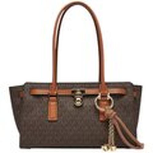 Bolso 30F5GNXT0B-AI27-252 para mujer - MICHAEL Michael Kors - Modalova
