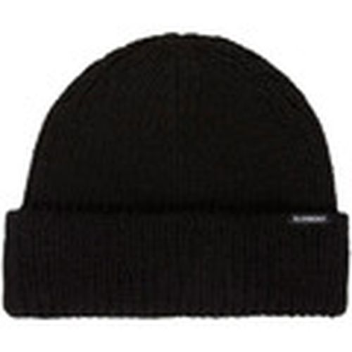 Gorro MID HEAVY KNIT SOLID para mujer - Element - Modalova