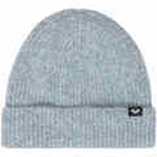 Roxy Gorro WIND EFFECT para hombre - Roxy - Modalova