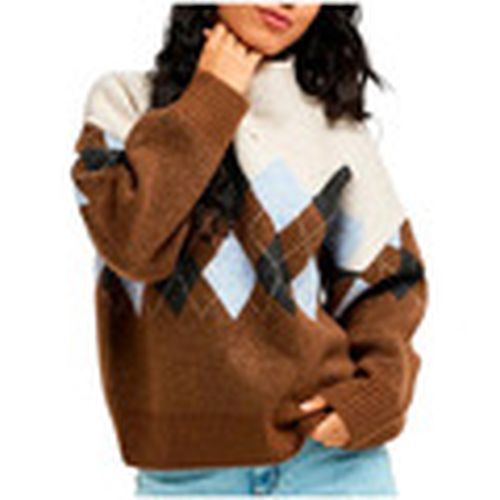 Jersey LETS GET HIGH para mujer - Roxy - Modalova