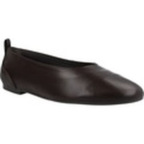 Bailarinas 22100 46 para mujer - Tamaris - Modalova