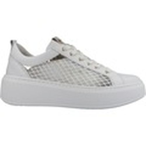 Deportivas Moda E615292d para mujer - NeroGiardini - Modalova