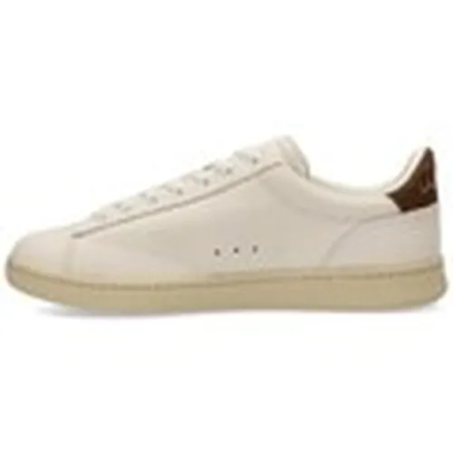 Deportivas Moda 814614 para hombre - Lacoste - Modalova