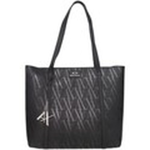 Bolsa q-roa-34960 para mujer - Armani Exchange - Modalova