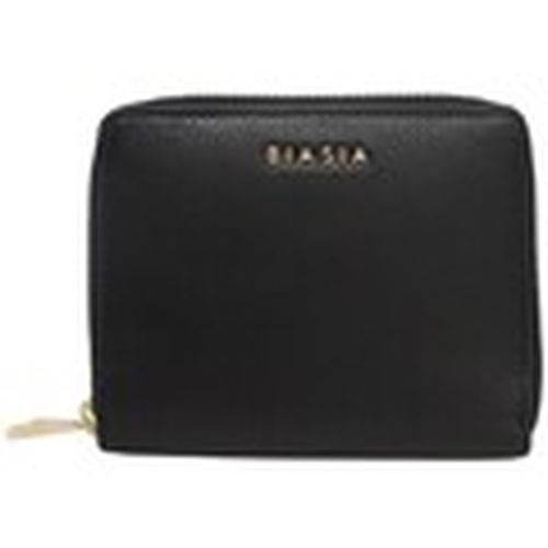 Cartera q-roa-37096 para mujer - Francesco Biasia - Modalova