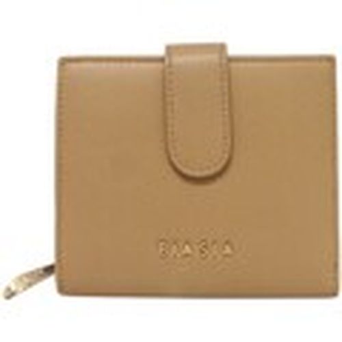 Cartera q-roa-37093 para mujer - Francesco Biasia - Modalova