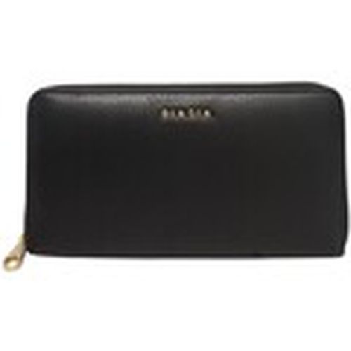 Cartera q-roa-37088 para mujer - Francesco Biasia - Modalova