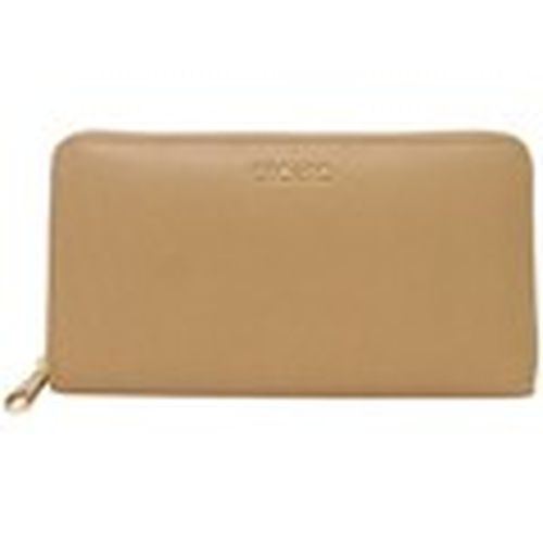 Cartera q-roa-37089 para mujer - Francesco Biasia - Modalova