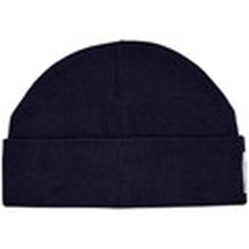 Sombrero q-roa-37708 para hombre - Armani Exchange - Modalova