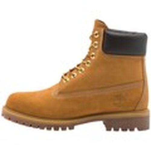 Botines q-roa-38824 para hombre - Timberland - Modalova