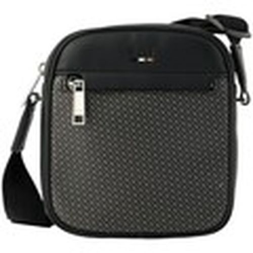 BOSS Bolso q-roa-39162 para hombre - BOSS - Modalova